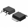 IC REG LINEAR 9V 1A TO252-3 - 687-BD90C0AFPS-E2 - Utmel Electronic Limited