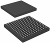 Fixed-Point Digital Signal Processor 196-NFBGA -40 to 85 -- 815-TMS320C5515AZCHA12 - Image