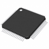 PMIC - PMIC - Gate Drivers - L9907 - 922660-L9907 - Win Source Electronics