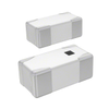 RF Directional Coupler - HHM2942A2 - 001599-HHM2942A2 - Win Source Electronics