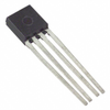 Magnetic Sensors - Magnetic Sensors - Switches (Solid State) - AH342-PL-B - 077997-AH342-PL-B - Win Source Electronics