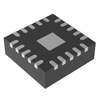 PMIC - PMIC - Voltage Regulators - DCDC Switching Regulators - TPS51397ARJER - 900775-TPS51397ARJER - Win Source Electronics
