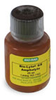 Bio-Lyte 6/8 Ampholyte - 163-1163 - Bio-Rad Laboratories, Inc.