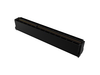 Double Density Cool Edge 0.80mm - CED014281112001 - Amphenol Communications Solutions