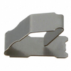 RF and Wireless RFI and EMI - Contacts, Fingerstock and Gaskets - 1674954-1 - Win Source Electronics