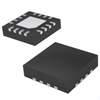 LED Drivers - BD2606MVV-E2DKR-ND - DigiKey