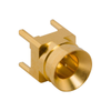 Coaxial Connector (RF) Assemblies - ARF3151-ND - DigiKey