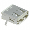 USB, DVI, HDMI Connector Assemblies - WM14667-ND - DigiKey