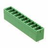 Headers, Plugs and Sockets - 277-1229-ND - DigiKey