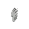 Headers, Plugs and Sockets - 3210677-ND - DigiKey