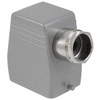 Heavy Duty Connector Housings, Hoods, Bases - 277-4385-ND - DigiKey
