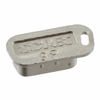 D-Sub, D-Shaped Connector Accessories - 626-1994-ND - DigiKey