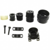 Circular Connector Assemblies - PT06E12-3S(SR)-ND - DigiKey