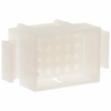 Rectangular Connector Housings - 900-0003062241-ND - DigiKey