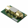 Gas Sensors - 235-1283-ND - DigiKey