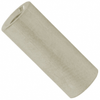 Board Spacers, Standoffs - 36-1847-ND - DigiKey