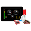LCD, OLED, Graphic - 1613-1255-ND - DigiKey