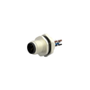 Circular Cable Assemblies - A125546-ND - DigiKey