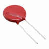 Varistors, MOVs - V20P20P-ND - DigiKey