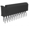 Audio Special Purpose - BA3823LS - Quarktwin Technology Ltd.