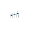 RF Antennas -- LPA136174-6NF - Image