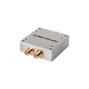 RF Power Dividers/Splitters - ZN2PD2-63-S+ - Quarktwin Technology Ltd.