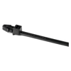 Cable Ties and Zip Ties - 1436-1501-ND - DigiKey