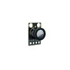 Analog and Digital Output - 4369-TBP-I2C-H08-ND - DigiKey