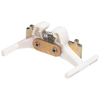 Accessories - 3473-49CCF22H-ND - DigiKey