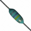 Fixed Inductors - M8165-ND - DigiKey