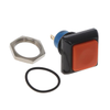 Pushbutton Switches - IPC3SAD9-ND - DigiKey