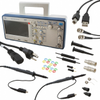 Oscilloscopes - BK2554-ND - DigiKey