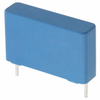 Capacitors - Film Capacitors -- B32023A3683K189 - Image
