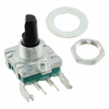 Encoders - PEC16-2215F-S0024-ND - DigiKey