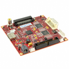 Evaluation and Demonstration Boards and Kits - RD1-4028-ND - DigiKey