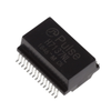 Pulse Transformers - 553-H7137NL-ND - DigiKey