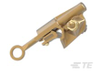 Power Systems Clamps - ER9364-000 - TE Connectivity