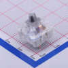 Key/Switch >> Mechanical Keyboard Shaft -- CPG151101D212 - Image