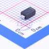 Diodes >> Schottky Barrier Diodes (SBD) - VS-MBRA140TRPBF - LCSC Electronics Technology (HK) Limited