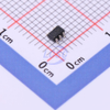 Power Supply Chip >> Linear Voltage Regulators (LDO) - TPS7A2033PDBVR - LCSC Electronics Technology (HK) Limited
