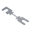 Electrical, Specialty Fuses - 157.5916.5501-ND - DigiKey