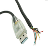 Smart Cables - 740-1050-ND - DigiKey
