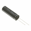 Aluminum Electrolytic Capacitors - 1189-1449-ND - DigiKey