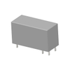 Relays - Power Relays, Over 2 Amps - 7-1415534-8 - Shenzhen Shengyu Electronics Technology Limited