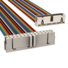 Rectangular Cable Assemblies - M3TKK-2618R-ND - DigiKey