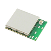 RF and Wireless - RF Transceiver Modules and Modems - ETRX357HR - Shenzhen Shengyu Electronics Technology Limited