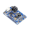 DC/DC & AC/DC (Off-Line) SMPS Evaluation Boards - 1528-1349-ND - DigiKey