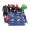 Evaluation and Demonstration Boards and Kits - 448-EVALDRIVE3PHPFD7TOBO1-ND - DigiKey