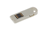 CTRF Miscellaneous - LOGICSTICK - Galco Industrial Electronics