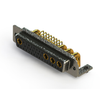 D-Sub Connector Assemblies - 151-630-36W4240-4TB-ND - DigiKey